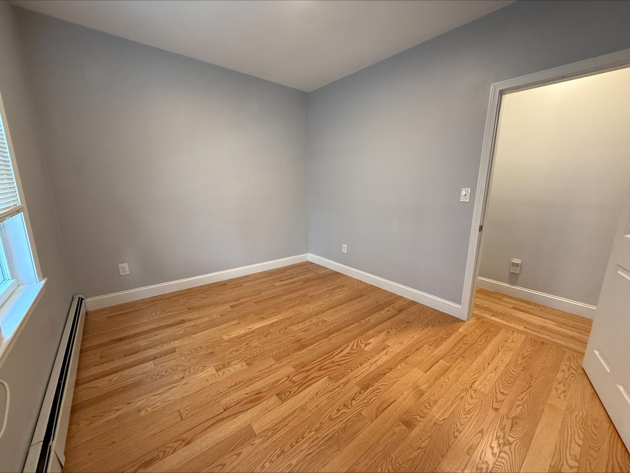 29 Waverly St 1