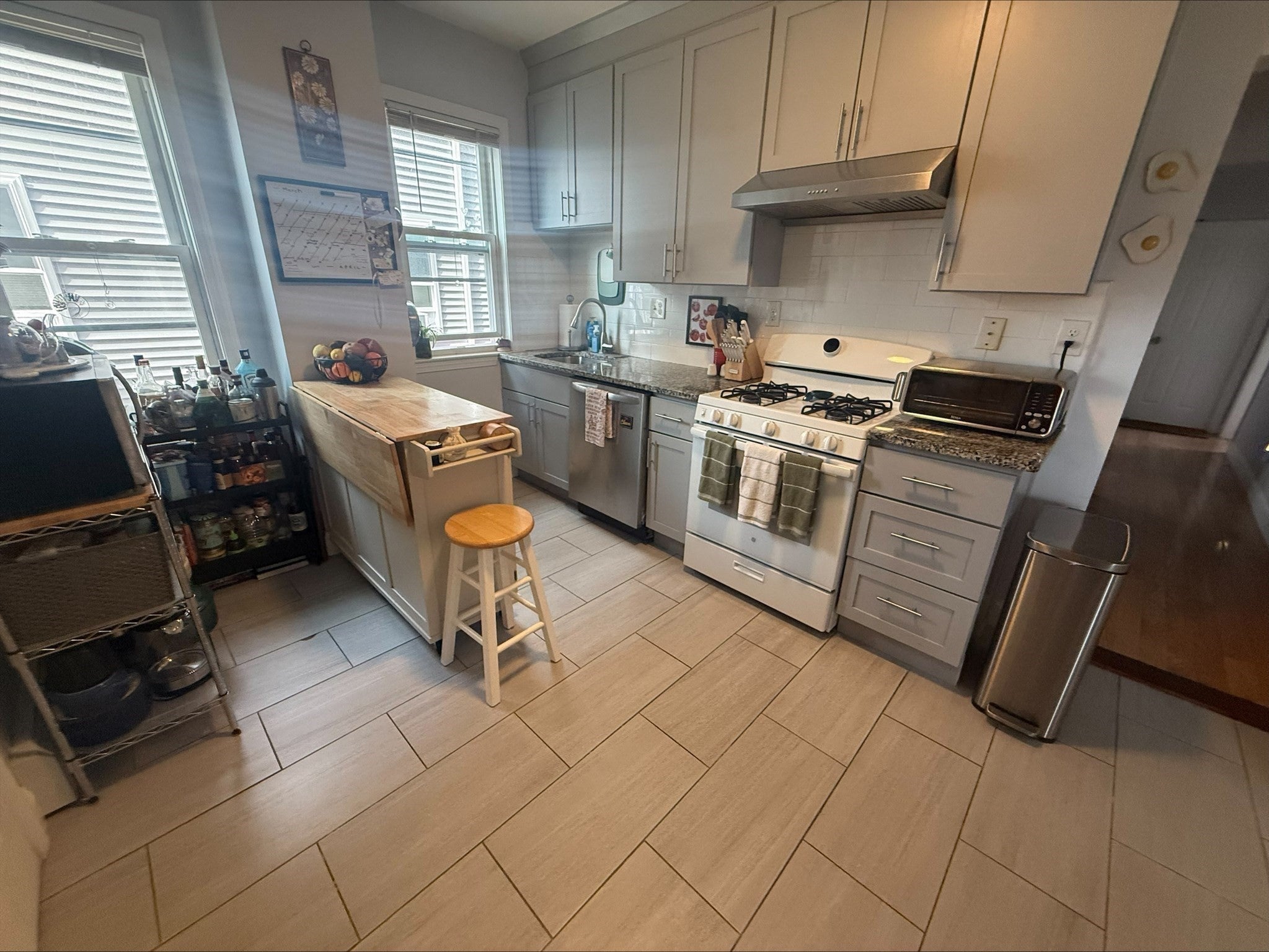 29 Waverly St 1