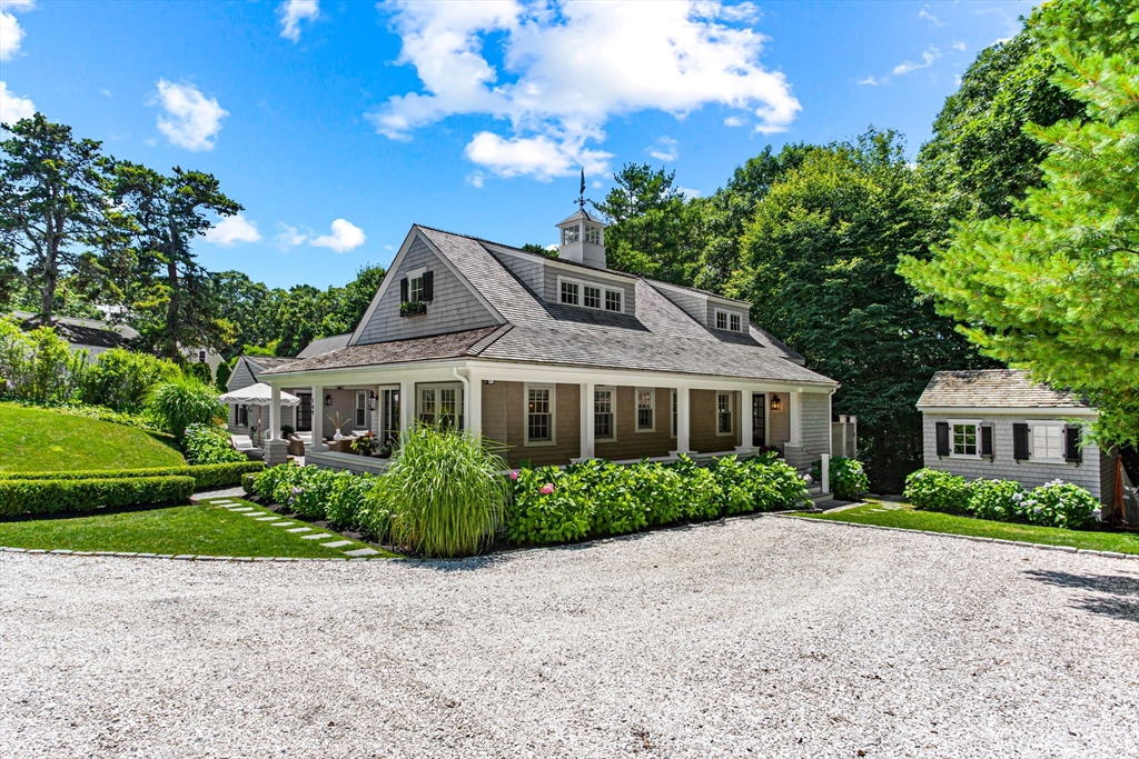 149 Old Stage Rd
