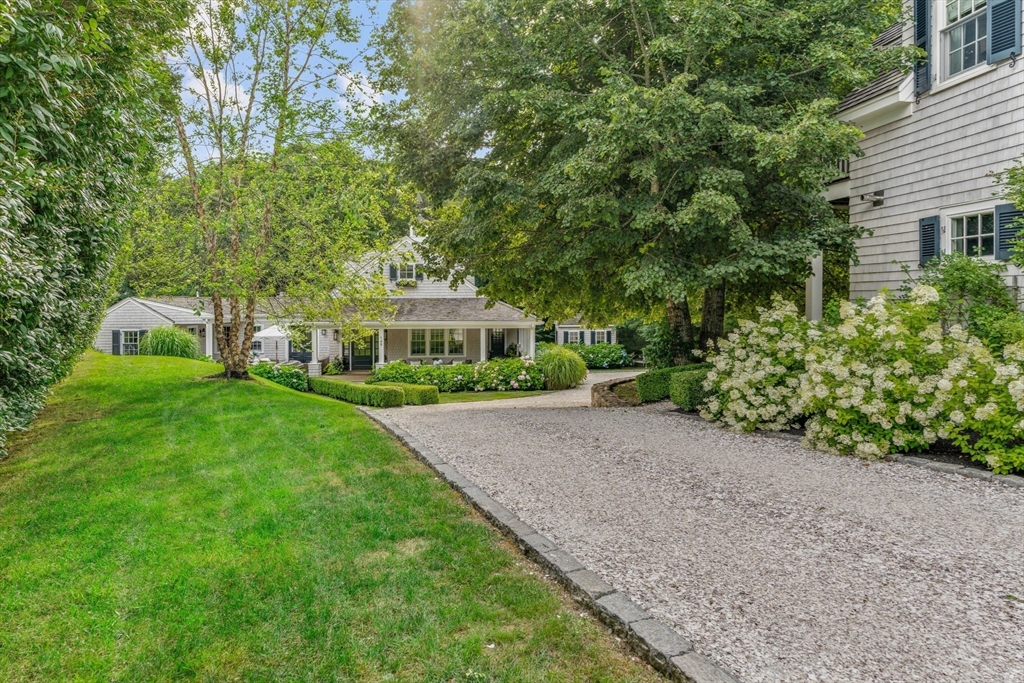 149 Old Stage Rd