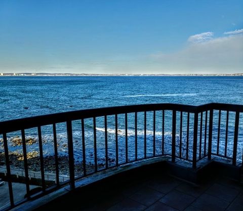 Photo of 3 Seal Harbor Rd #634, Winthrop, MA 02152 (MLS # 73495543)