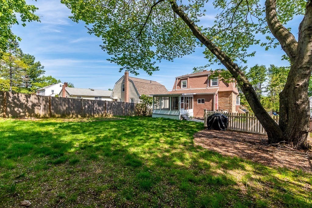 29 Berkeley Rd