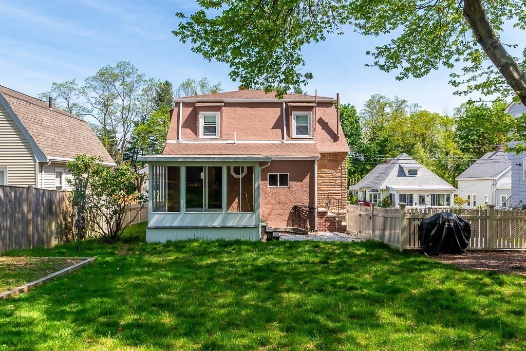 29 Berkeley Rd