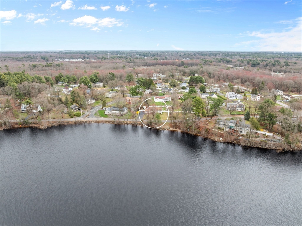 175 Lakeside Drive