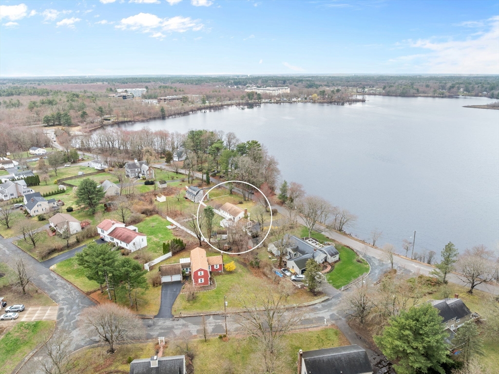 175 Lakeside Drive