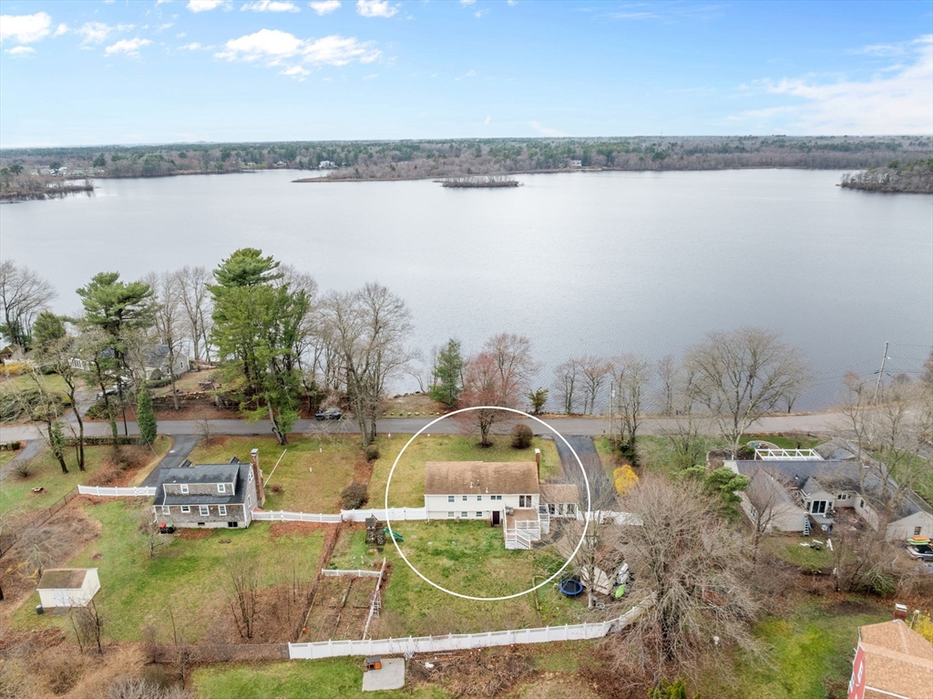 175 Lakeside Drive