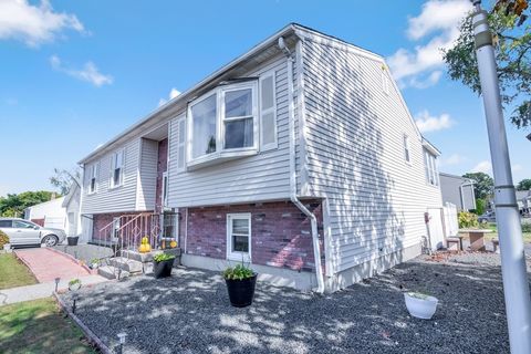 Photo of 485 Riverside Rd, Springfield, MA 01107 (MLS # 73448115)