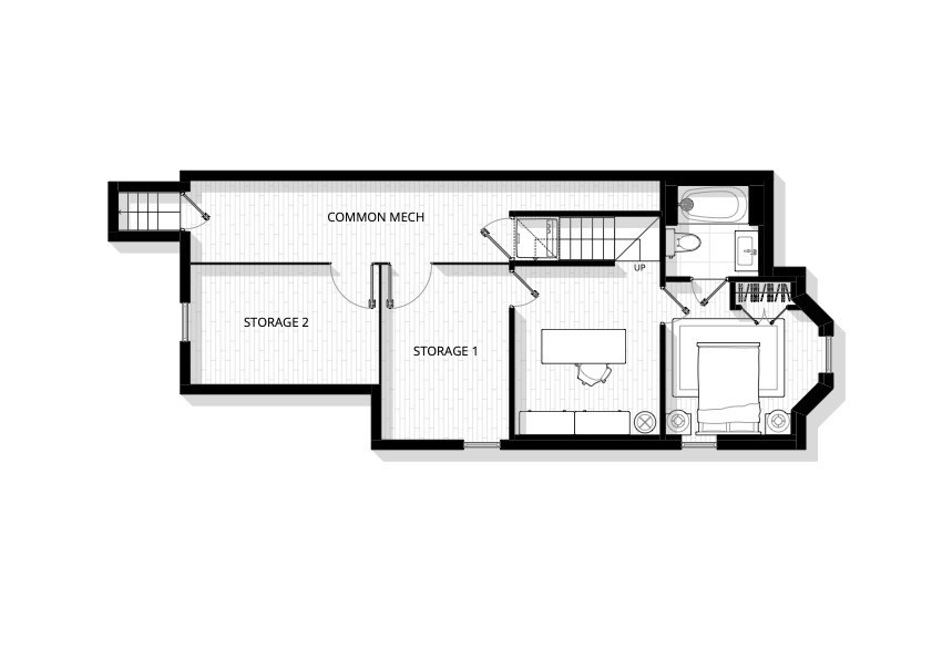 Cambridge, Massachusetts 02141, United States, 5 Bedrooms Bedrooms, ,5 BathroomsBathrooms,Residential,Active,251102