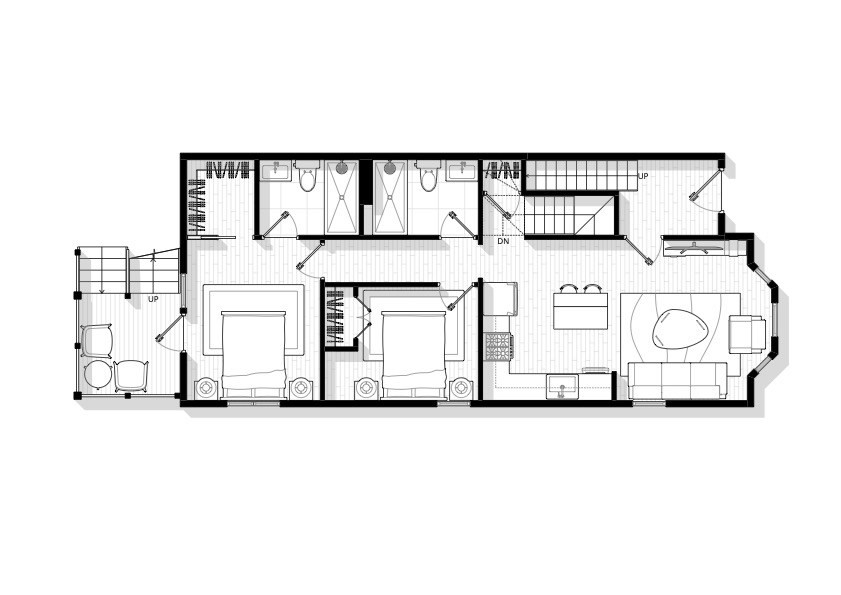 Cambridge, Massachusetts 02141, United States, 5 Bedrooms Bedrooms, ,5 BathroomsBathrooms,Residential,Active,251102