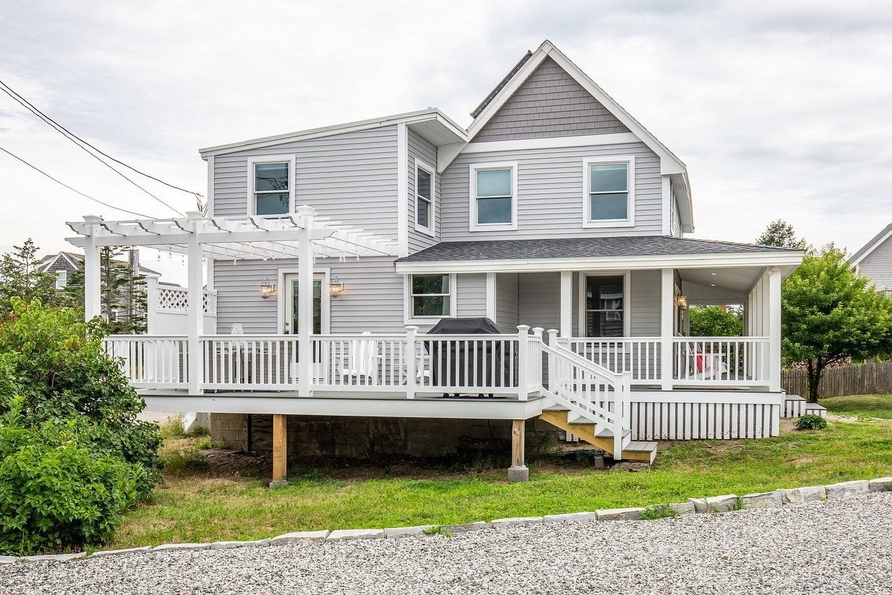 6 72nd St, Newburyport, MA, 6 72nd St, Newburyport, MA Photo #16