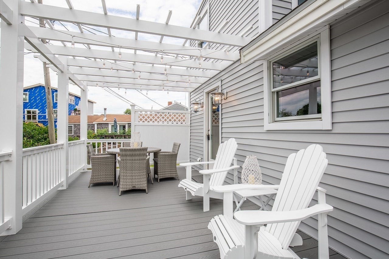 6 72nd St, Newburyport, MA, 6 72nd St, Newburyport, MA Photo #15