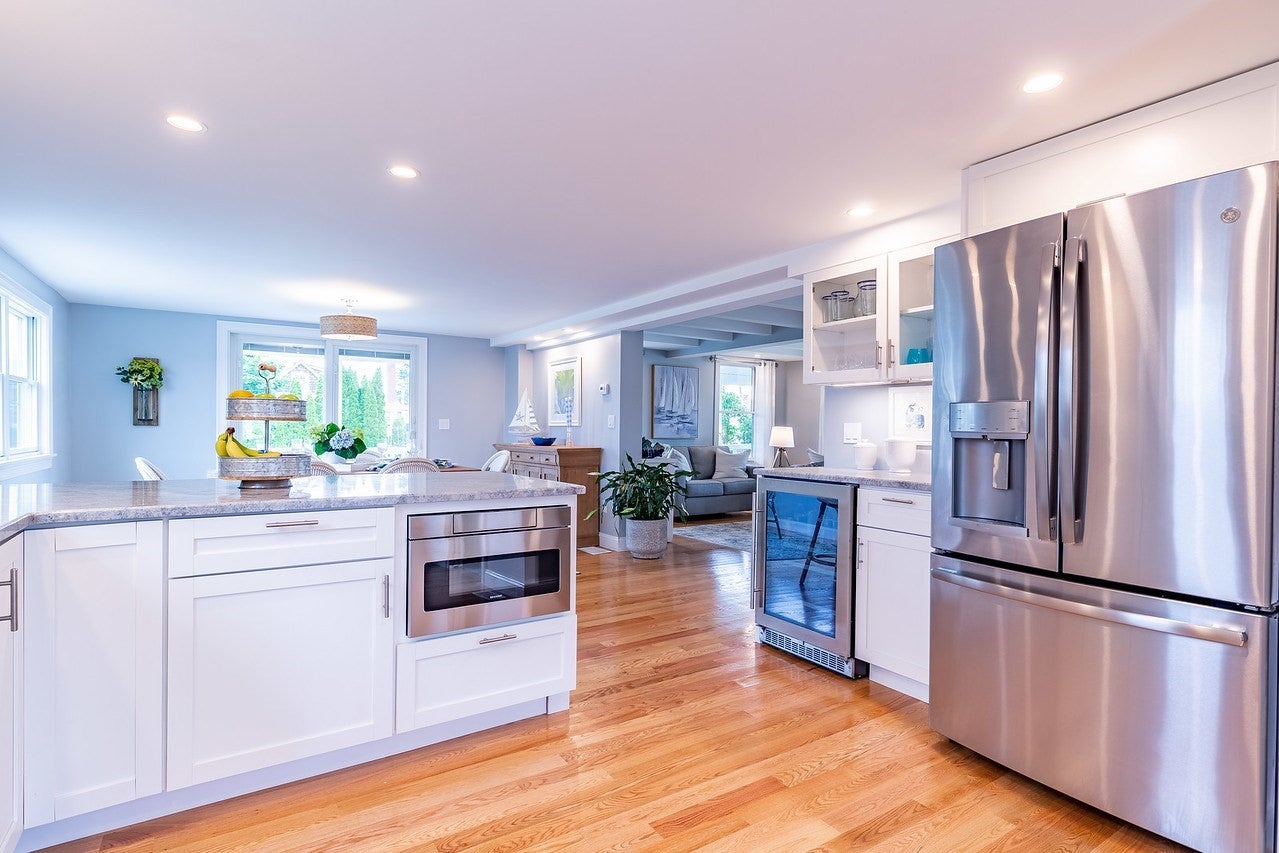 6 72nd St, Newburyport, MA, 6 72nd St, Newburyport, MA Photo #2