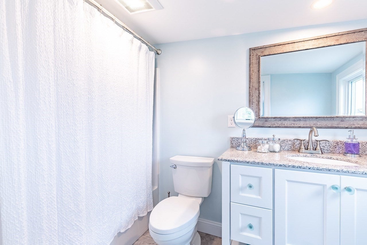 6 72nd St, Newburyport, MA, 6 72nd St, Newburyport, MA Photo #9