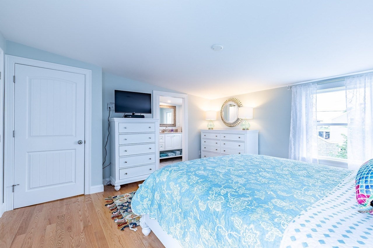6 72nd St, Newburyport, MA, 6 72nd St, Newburyport, MA Photo #8