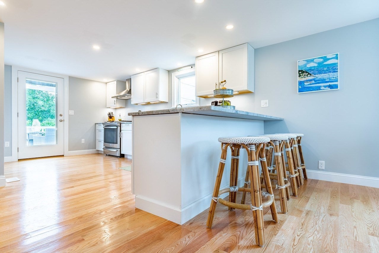 6 72nd St, Newburyport, MA, 6 72nd St, Newburyport, MA Photo #4
