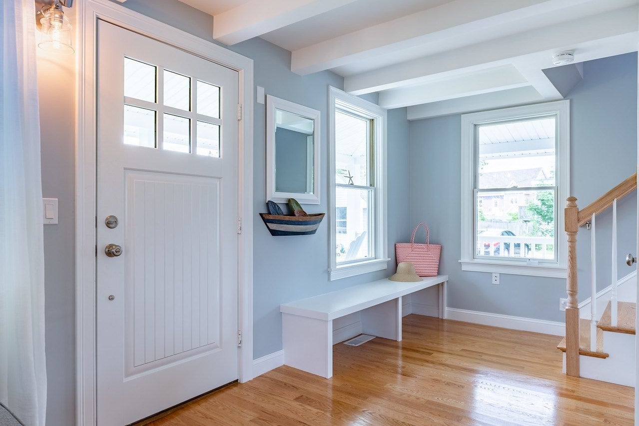 6 72nd St, Newburyport, MA, 6 72nd St, Newburyport, MA Photo #6