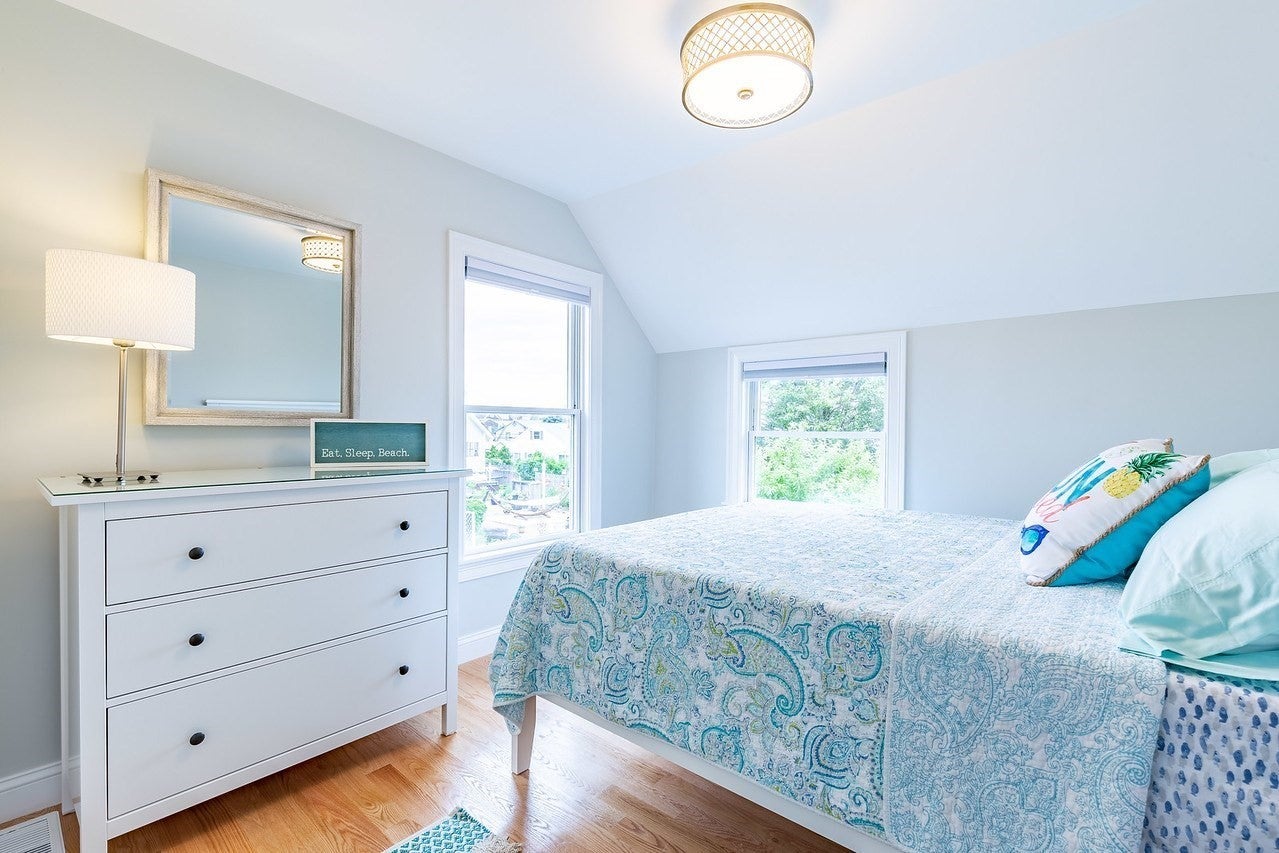 6 72nd St, Newburyport, MA, 6 72nd St, Newburyport, MA Photo #10