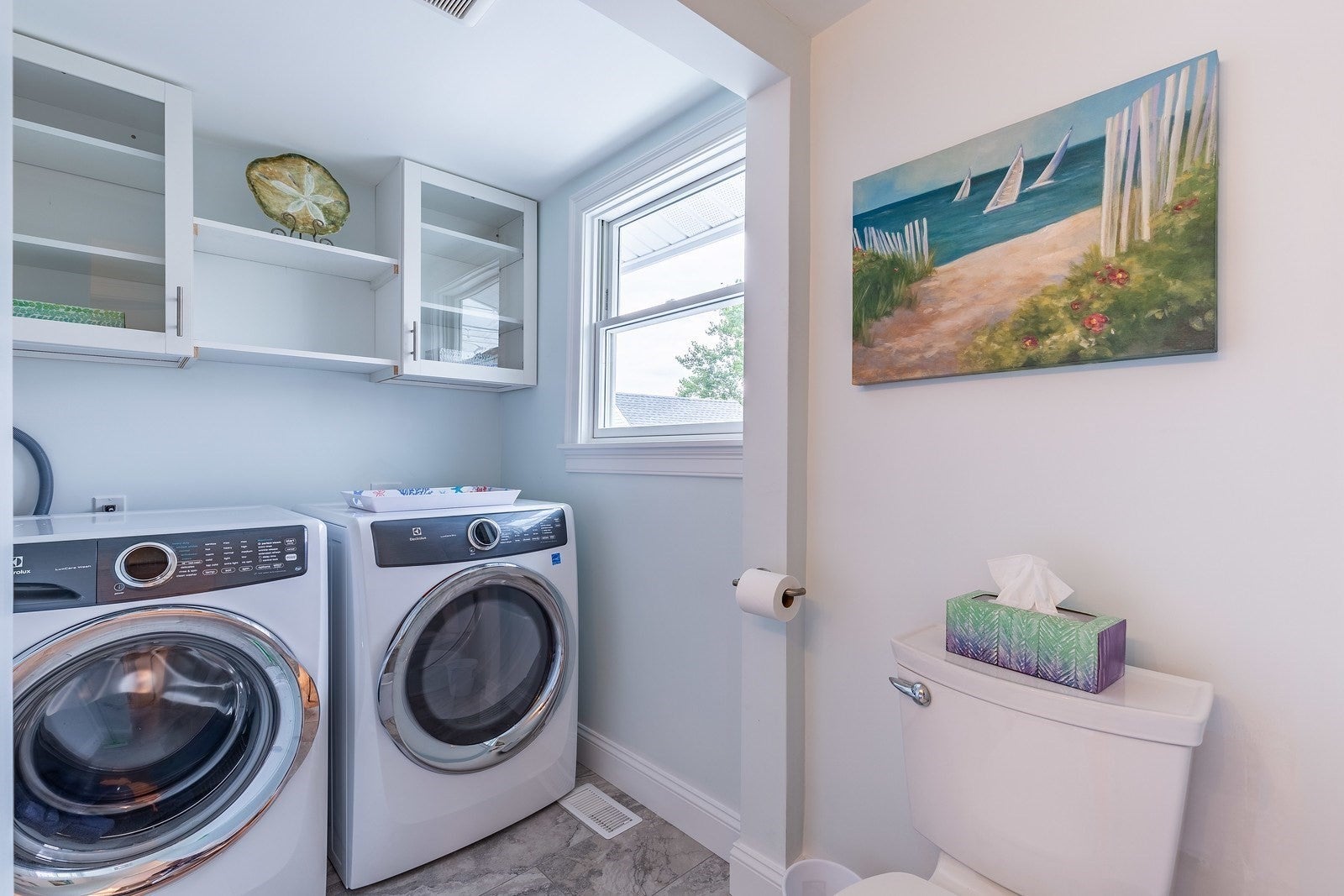 6 72nd St, Newburyport, MA, 6 72nd St, Newburyport, MA Photo #14