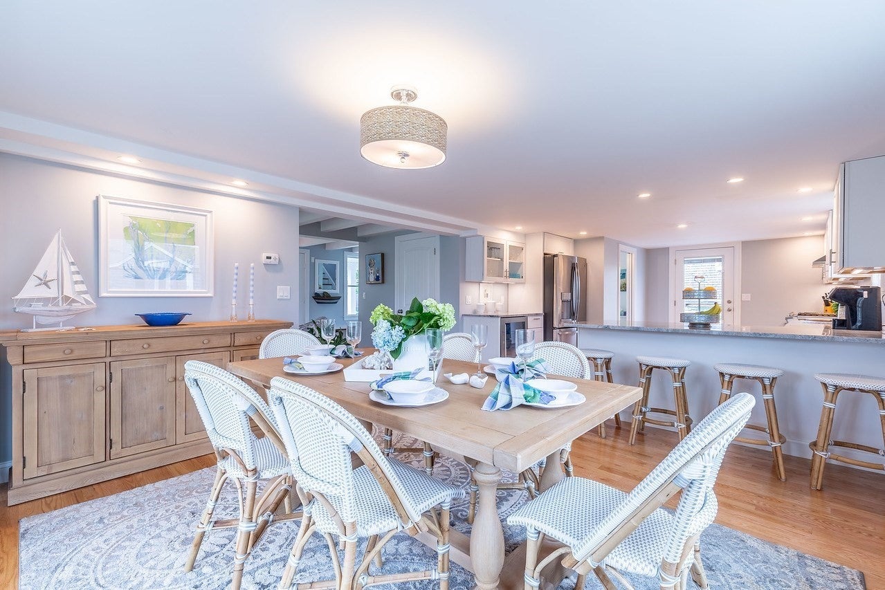 6 72nd St, Newburyport, MA, 6 72nd St, Newburyport, MA Photo #5