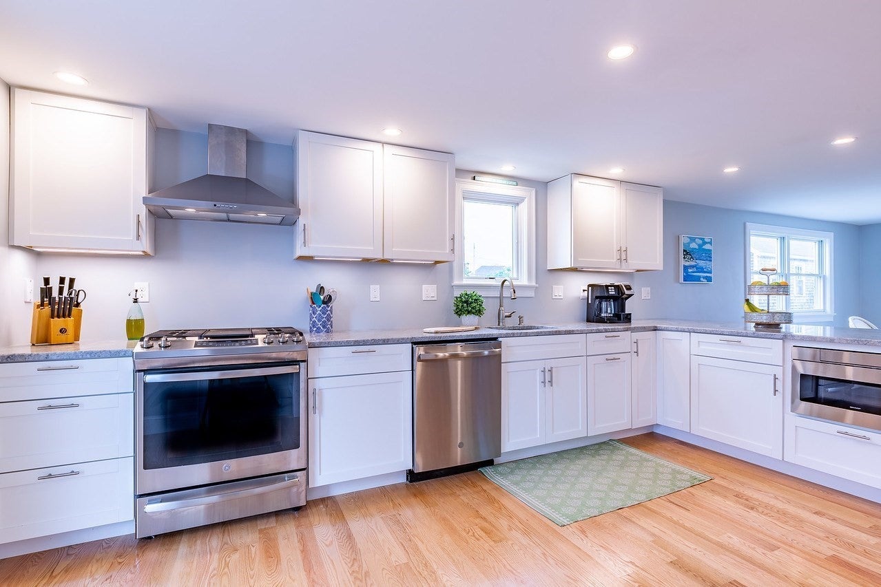 6 72nd St, Newburyport, MA, 6 72nd St, Newburyport, MA Photo #3
