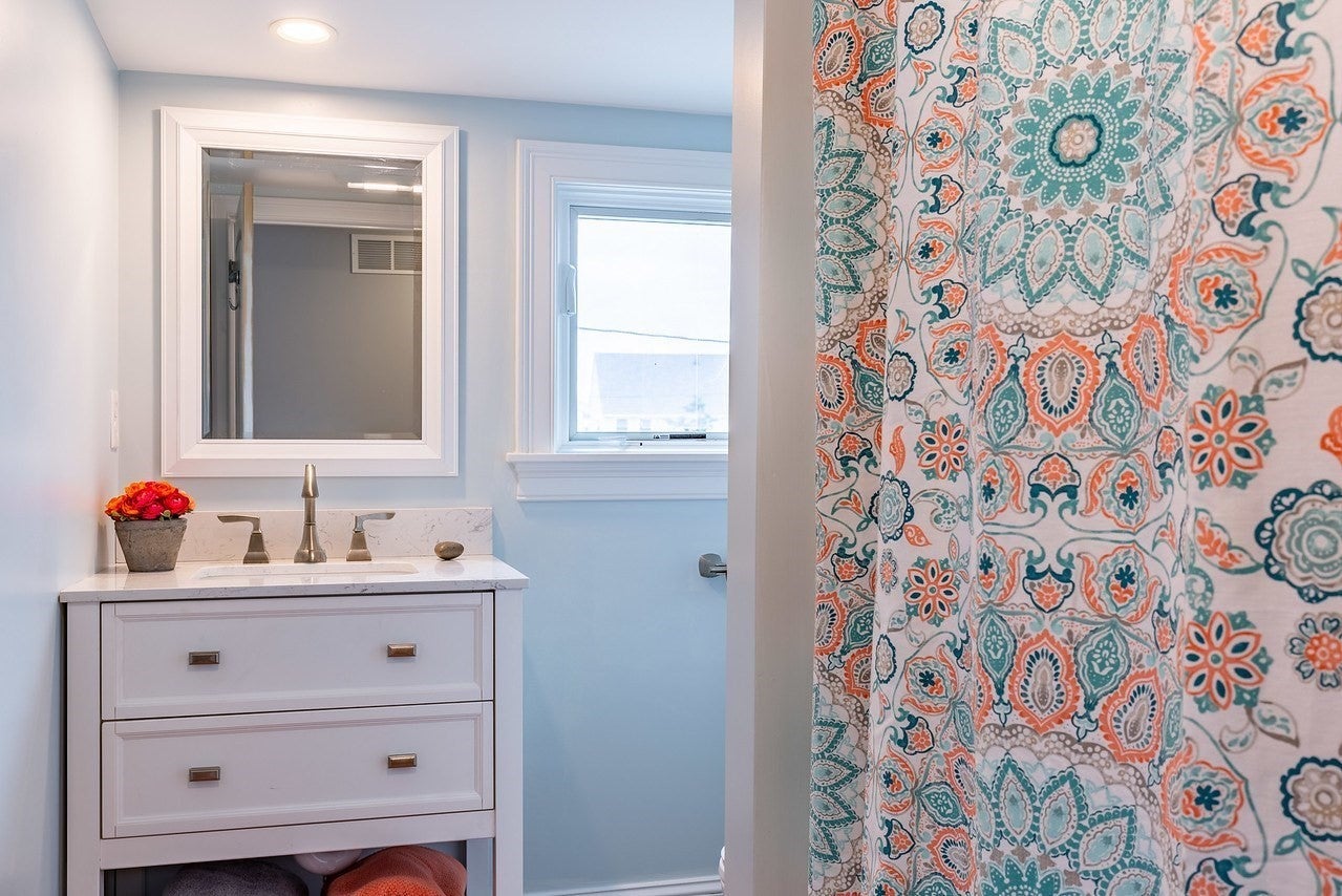 6 72nd St, Newburyport, MA, 6 72nd St, Newburyport, MA Photo #13