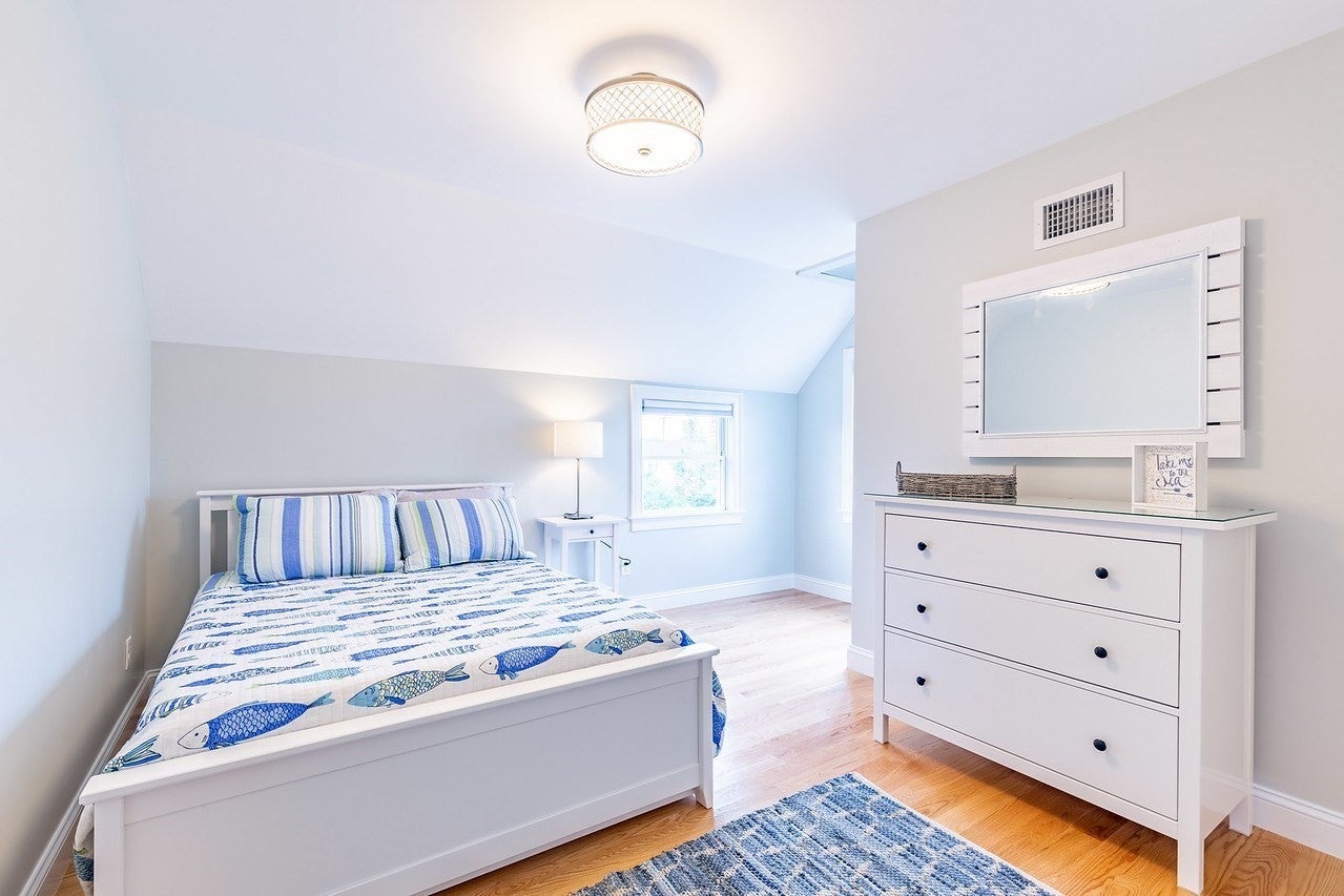 6 72nd St, Newburyport, MA, 6 72nd St, Newburyport, MA Photo #12