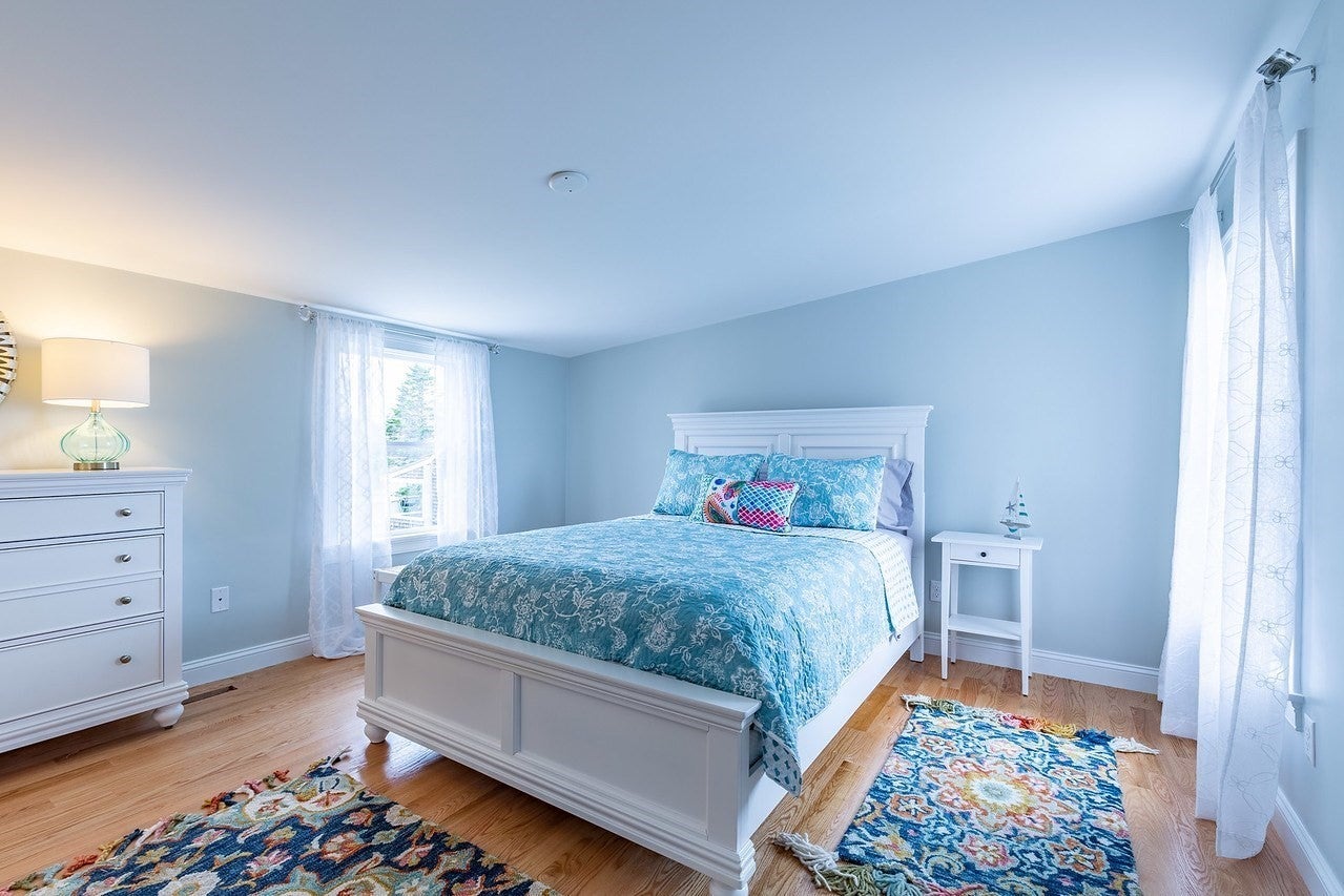 6 72nd St, Newburyport, MA, 6 72nd St, Newburyport, MA Photo #7