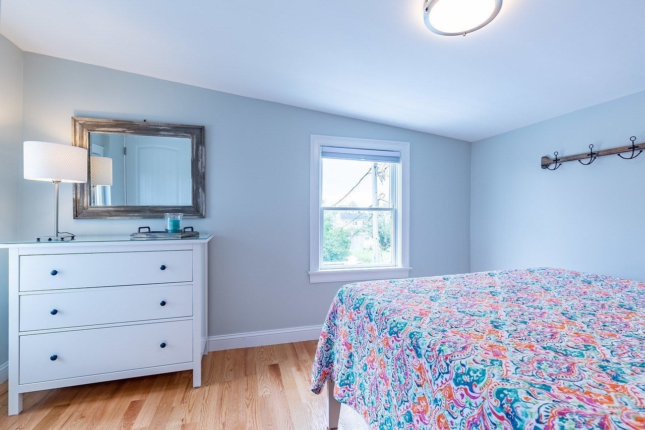 6 72nd St, Newburyport, MA, 6 72nd St, Newburyport, MA Photo #11