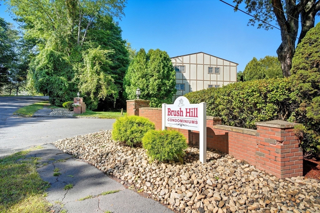 80 Brush Hill Ave 51