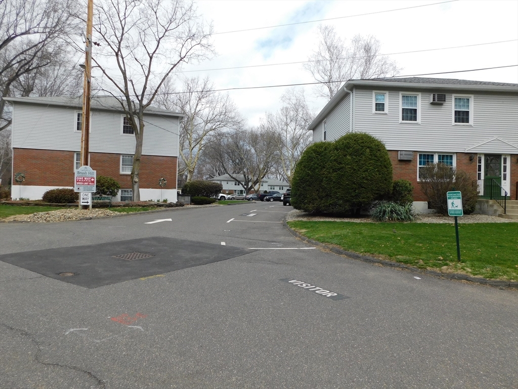 80 Brush Hill Ave 51