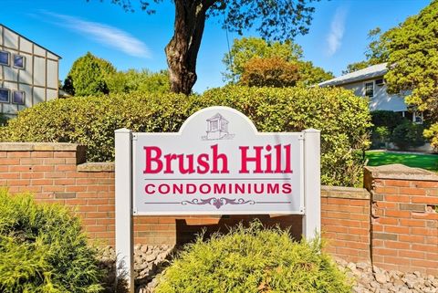 Photo of 80 Brush Hill Ave #51, West Springfield, MA 01089 (MLS # 73500156)
