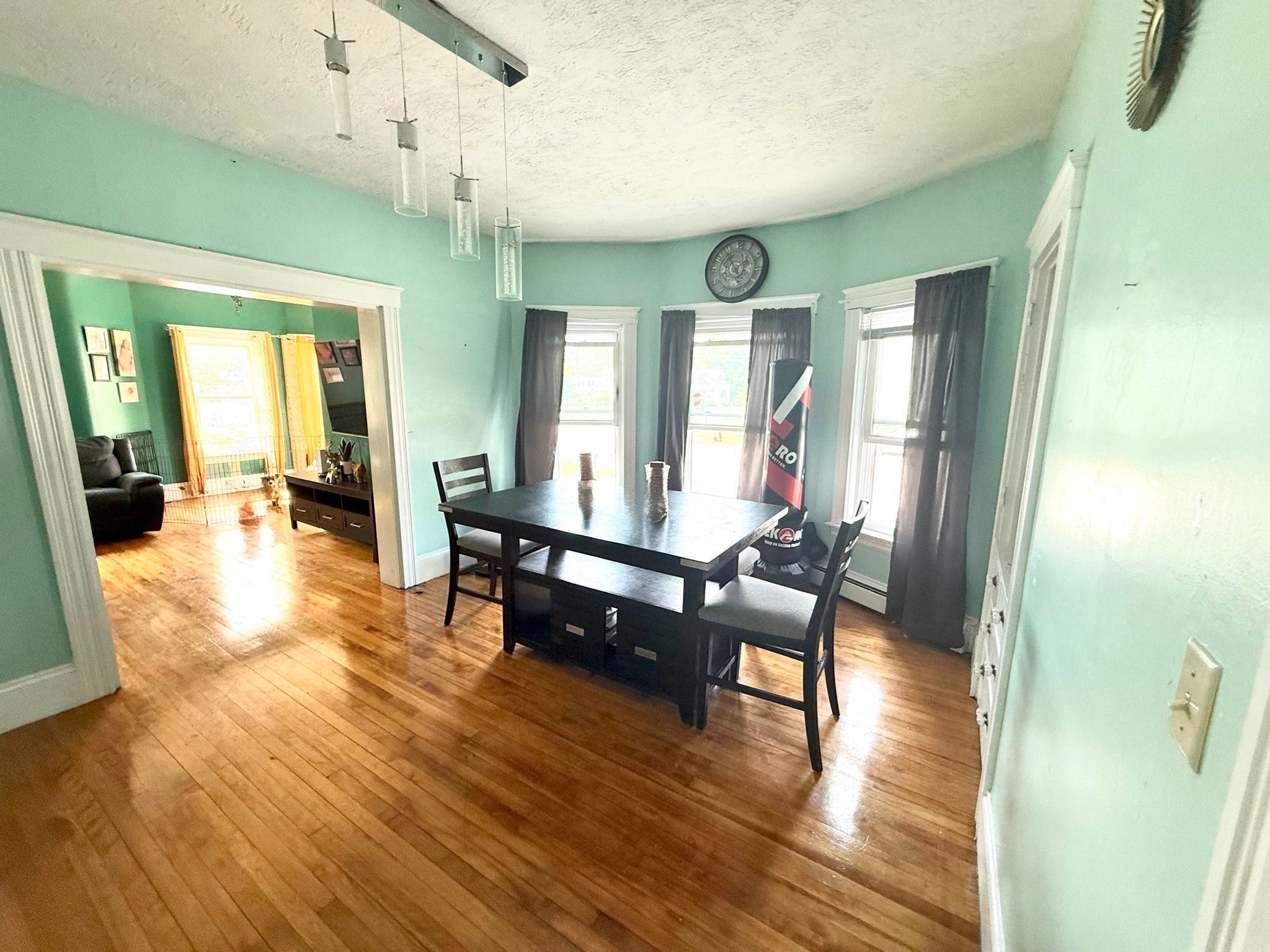 272 South Street, Fitchburg, MA Photo #18