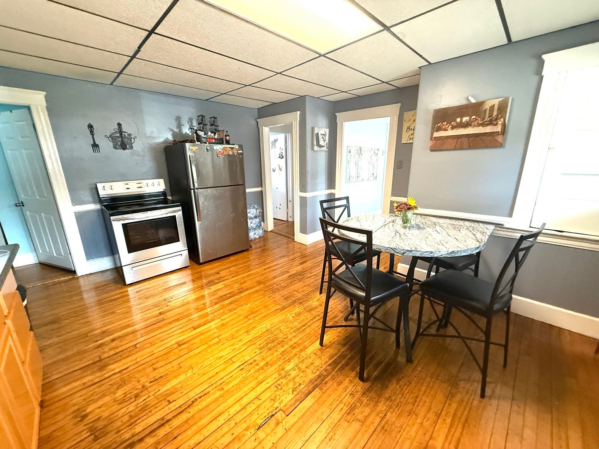 272 South Street, Fitchburg, MA Photo #9