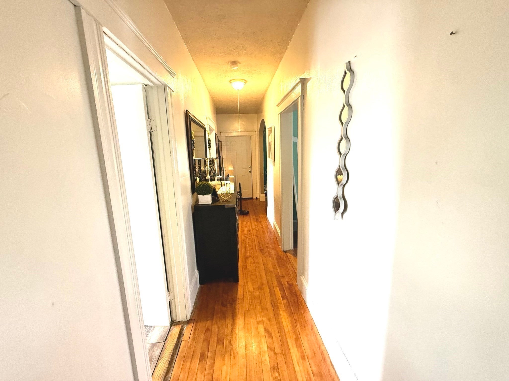 272 South Street, Fitchburg, MA Photo #11