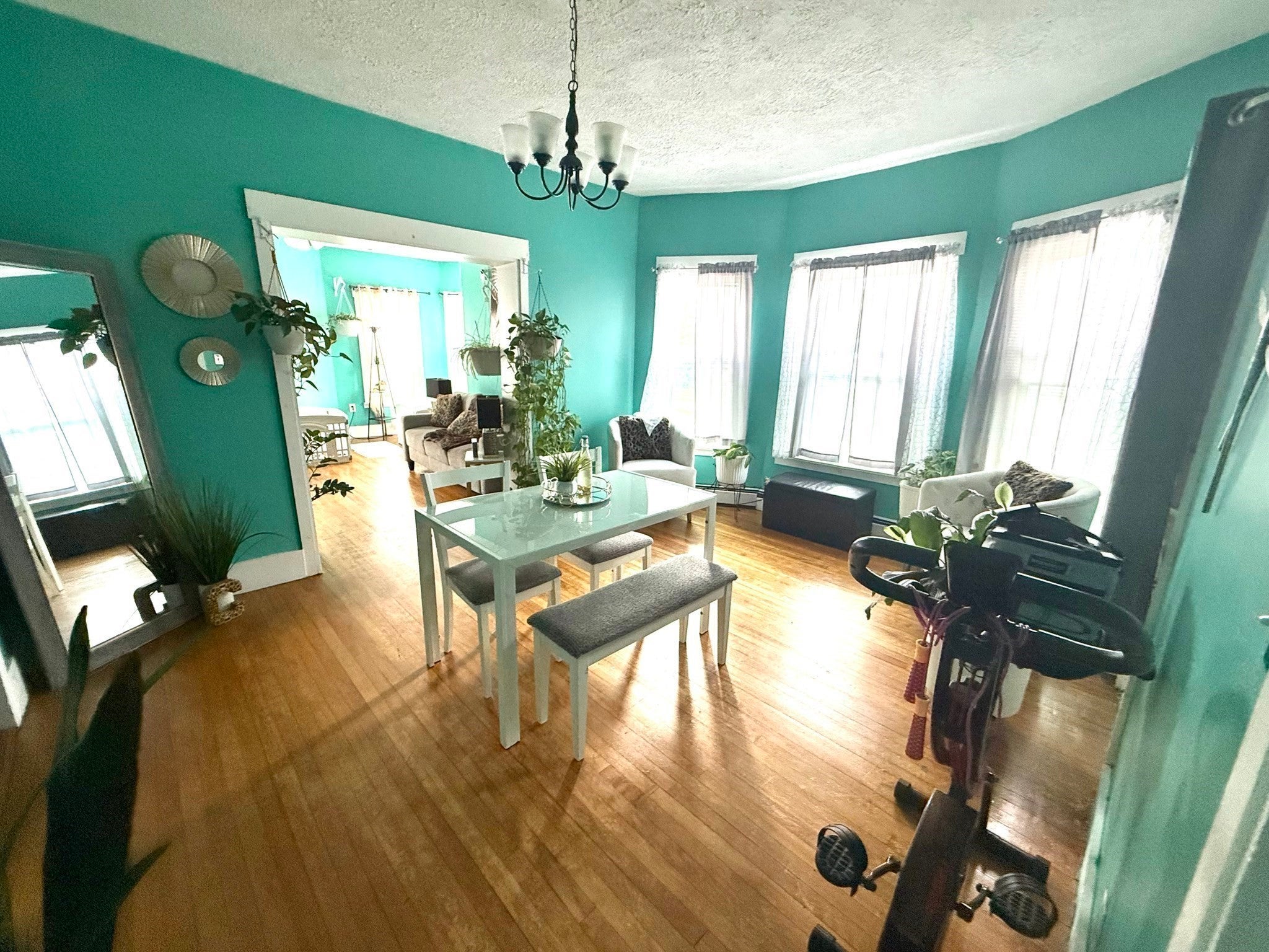 272 South Street, Fitchburg, MA Photo #14