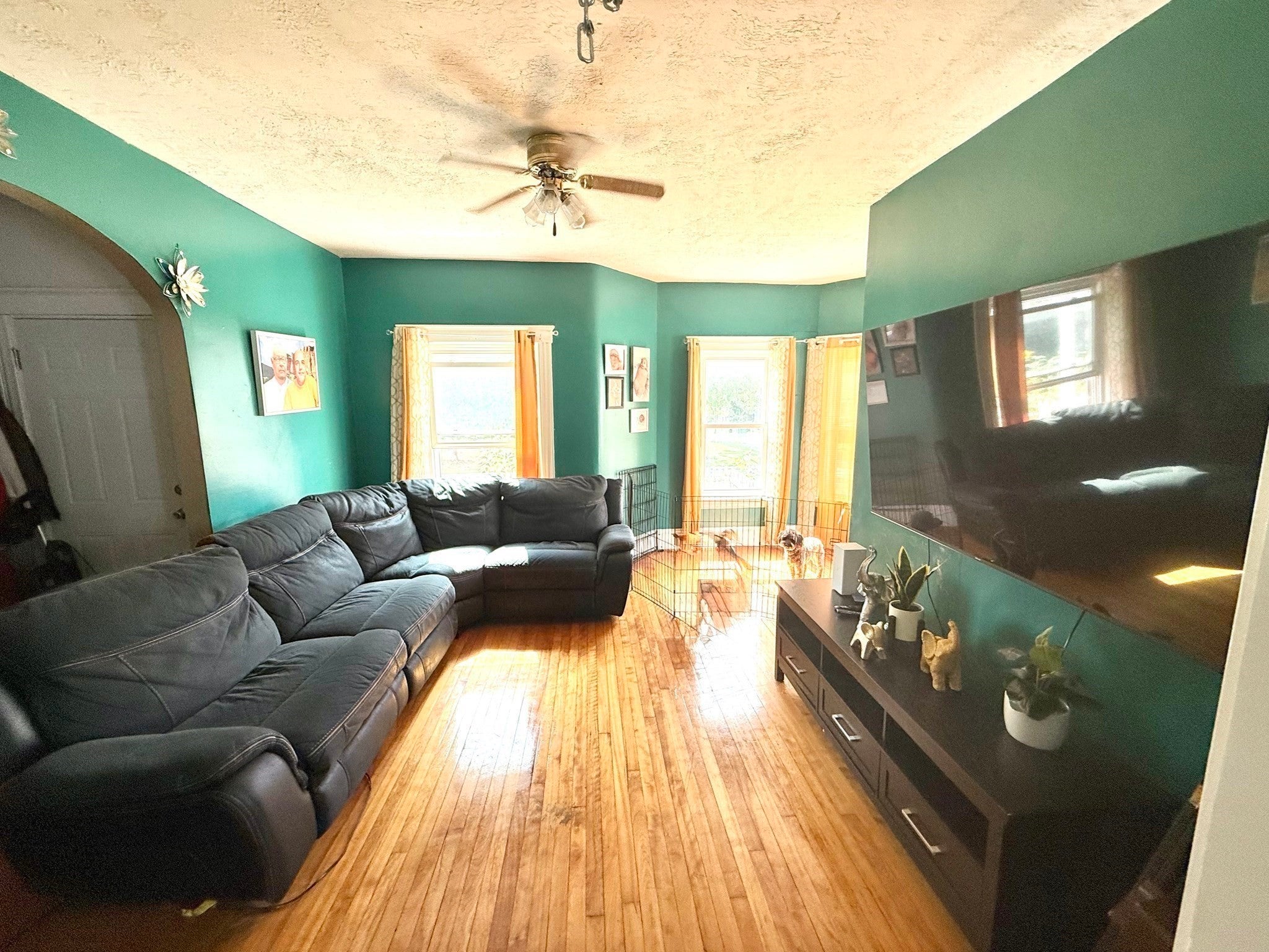 272 South Street, Fitchburg, MA Photo #19