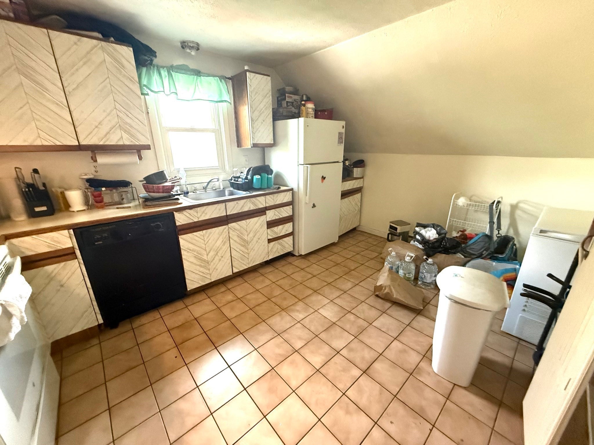 272 South Street, Fitchburg, MA Photo #24