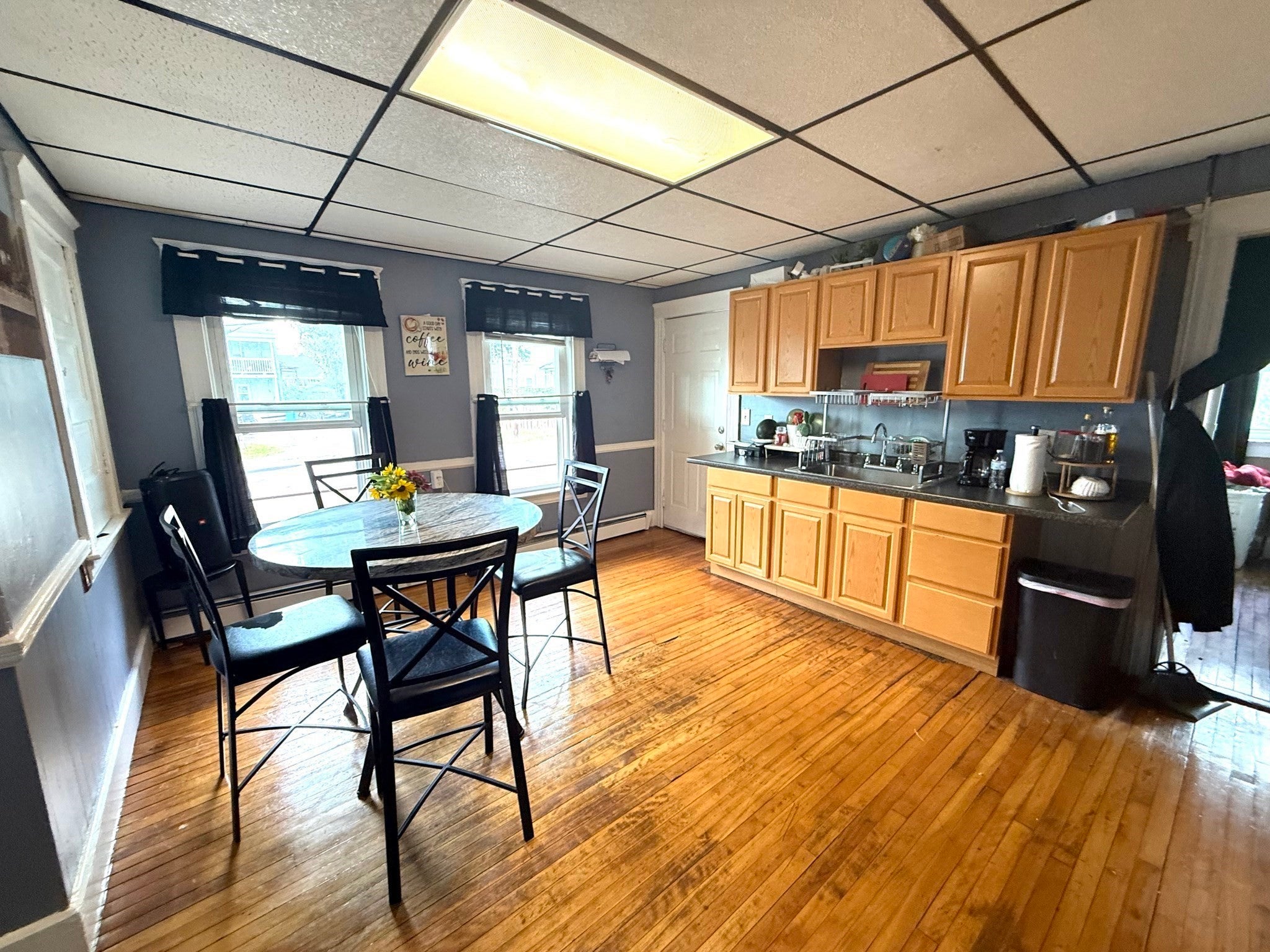 272 South Street, Fitchburg, MA Photo #8