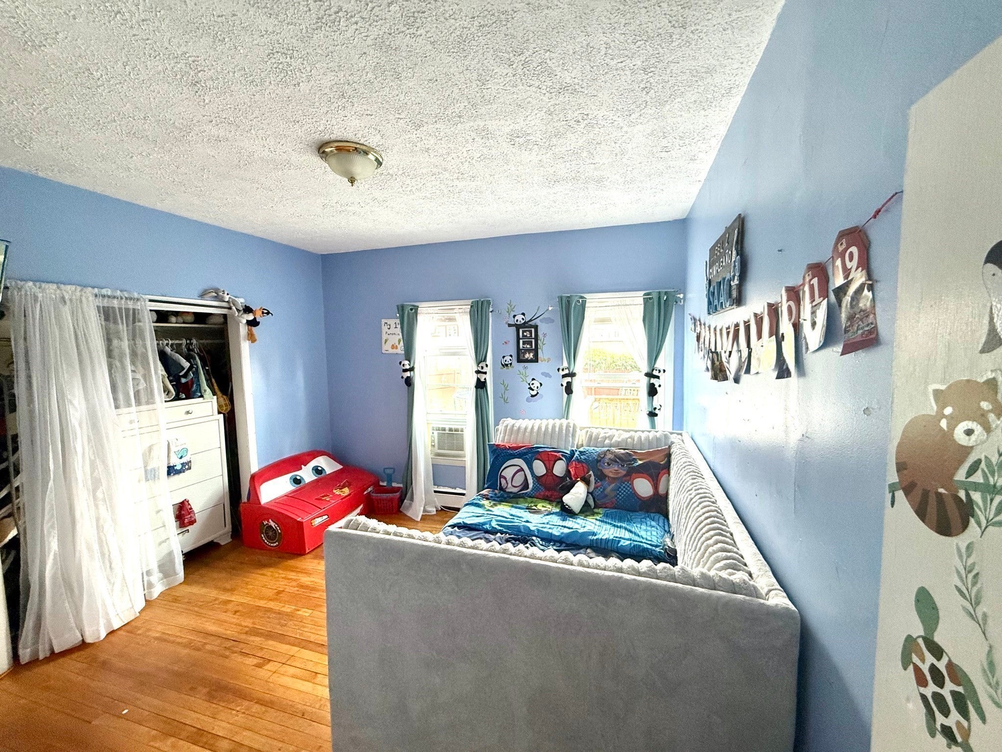 272 South Street, Fitchburg, MA Photo #10