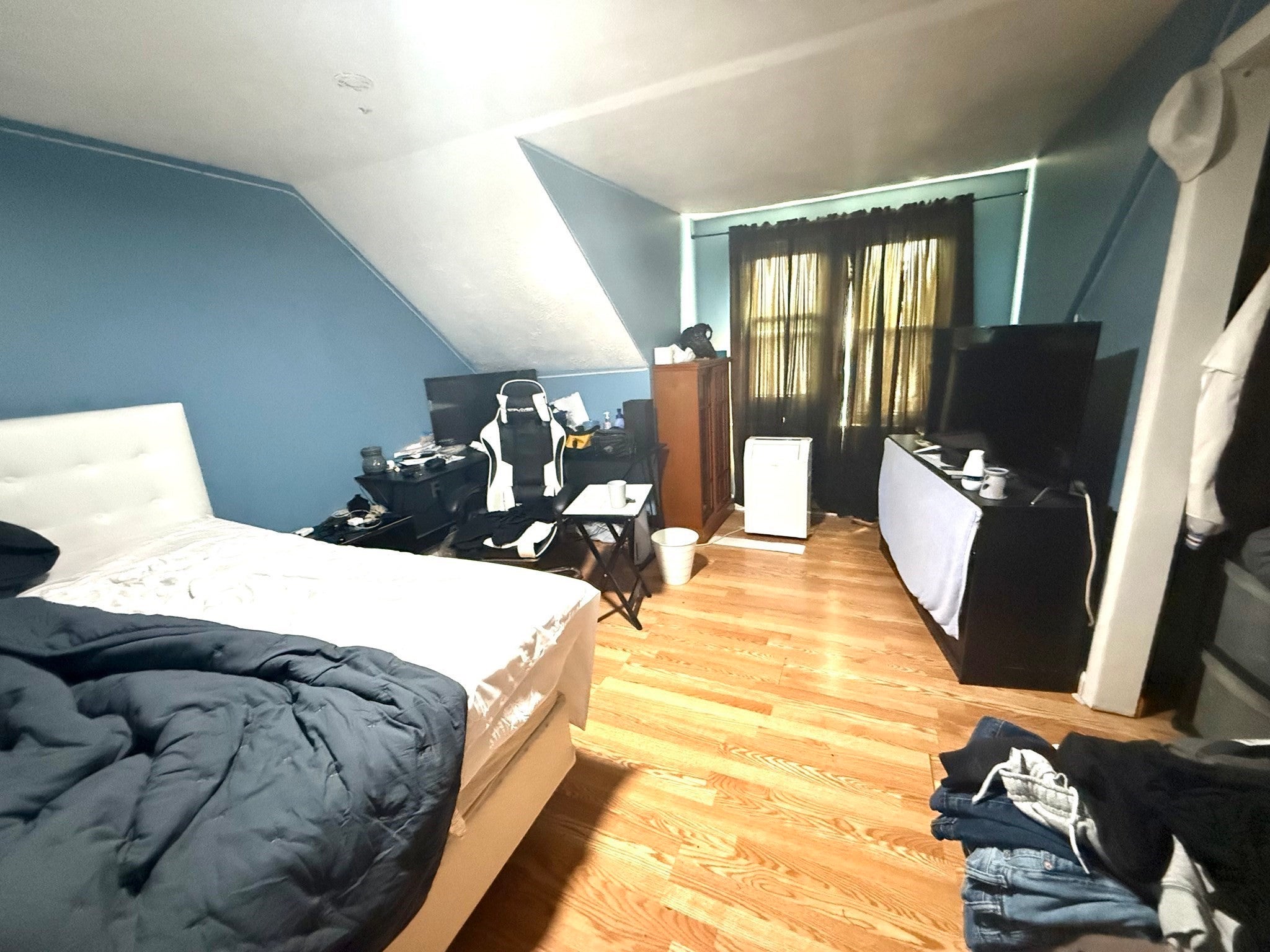 272 South Street, Fitchburg, MA Photo #25