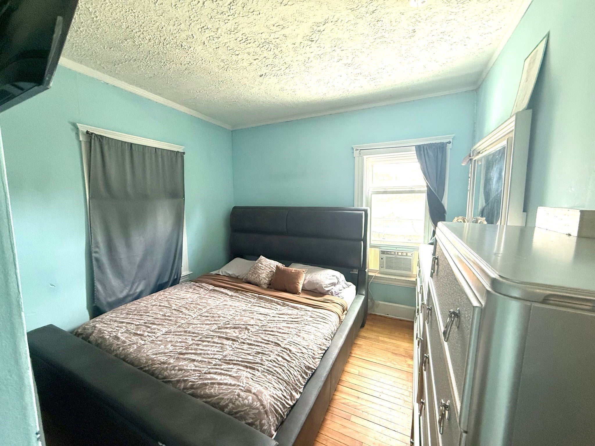 272 South Street, Fitchburg, MA Photo #16