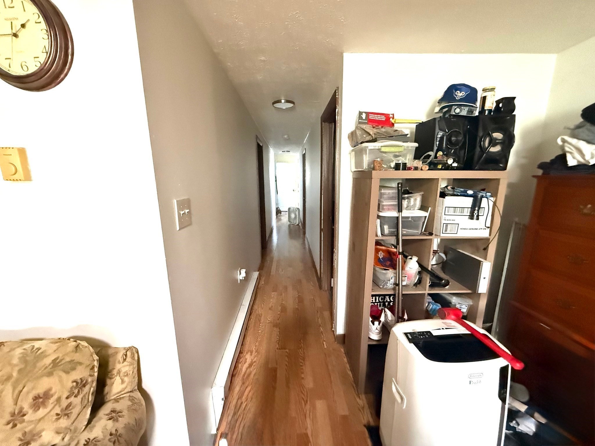 272 South Street, Fitchburg, MA Photo #27