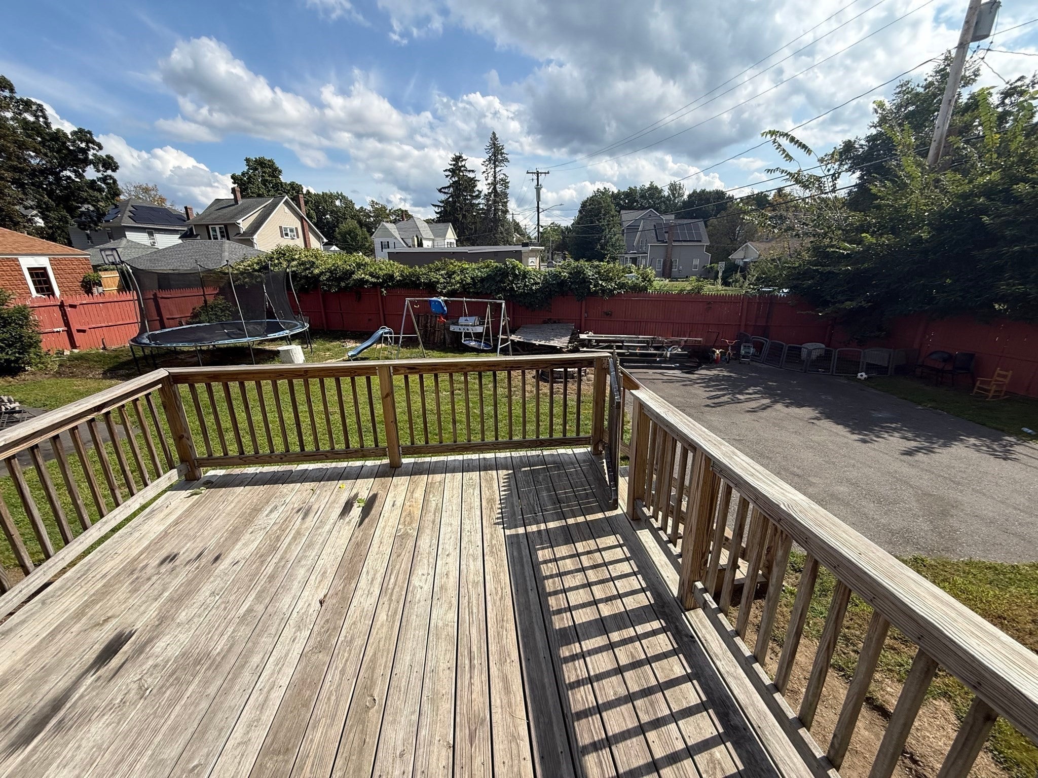 272 South Street, Fitchburg, MA Photo #7