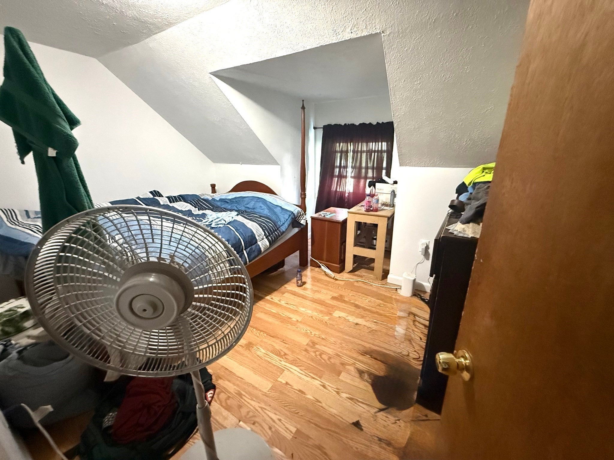 272 South Street, Fitchburg, MA Photo #26