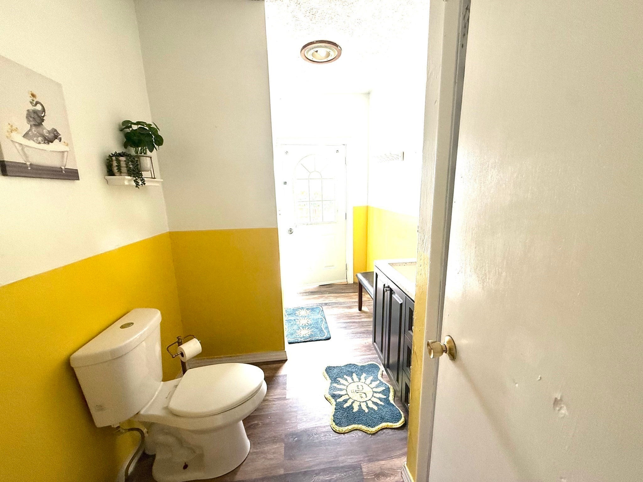 272 South Street, Fitchburg, MA Photo #12