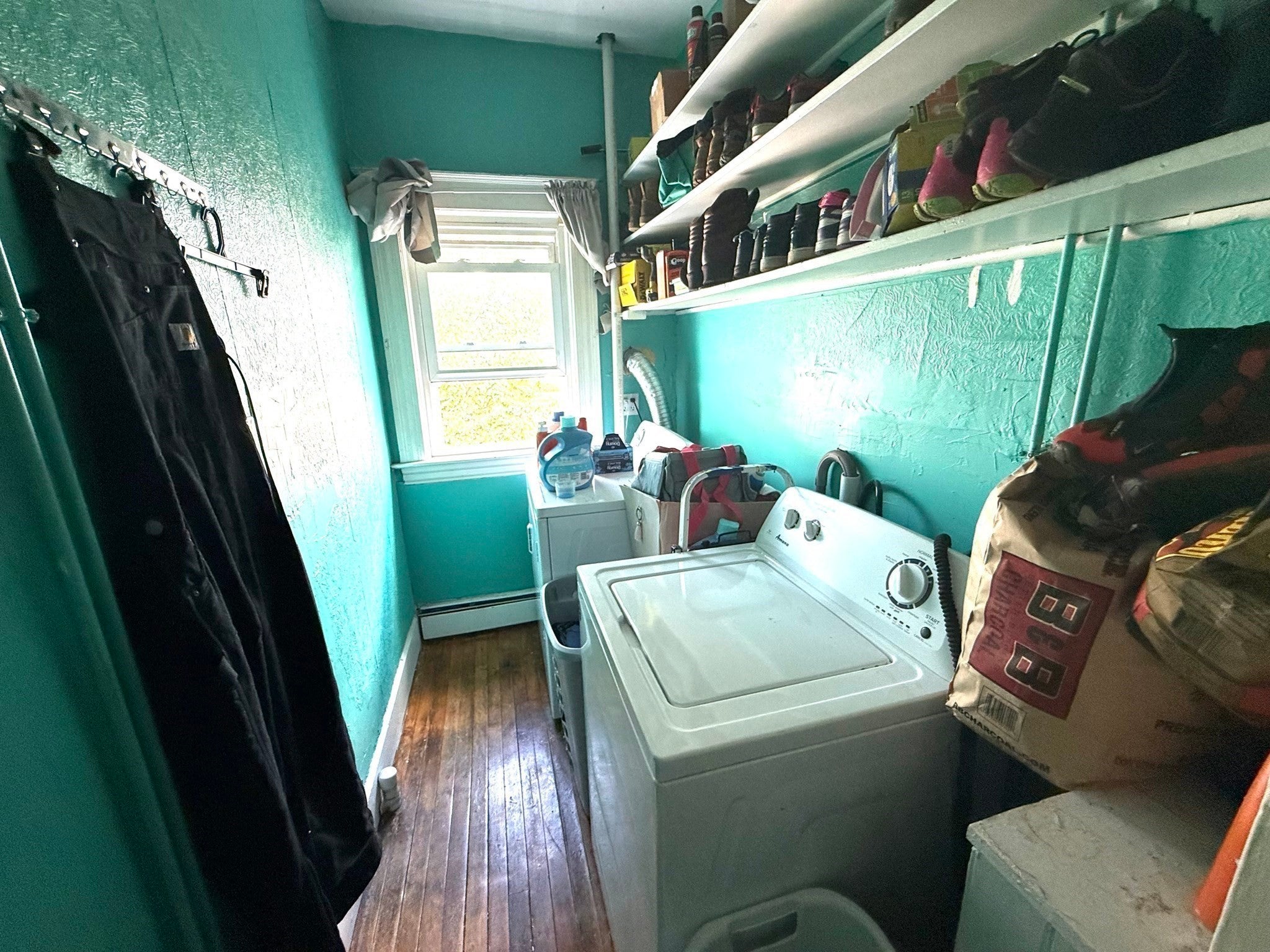 272 South Street, Fitchburg, MA Photo #22