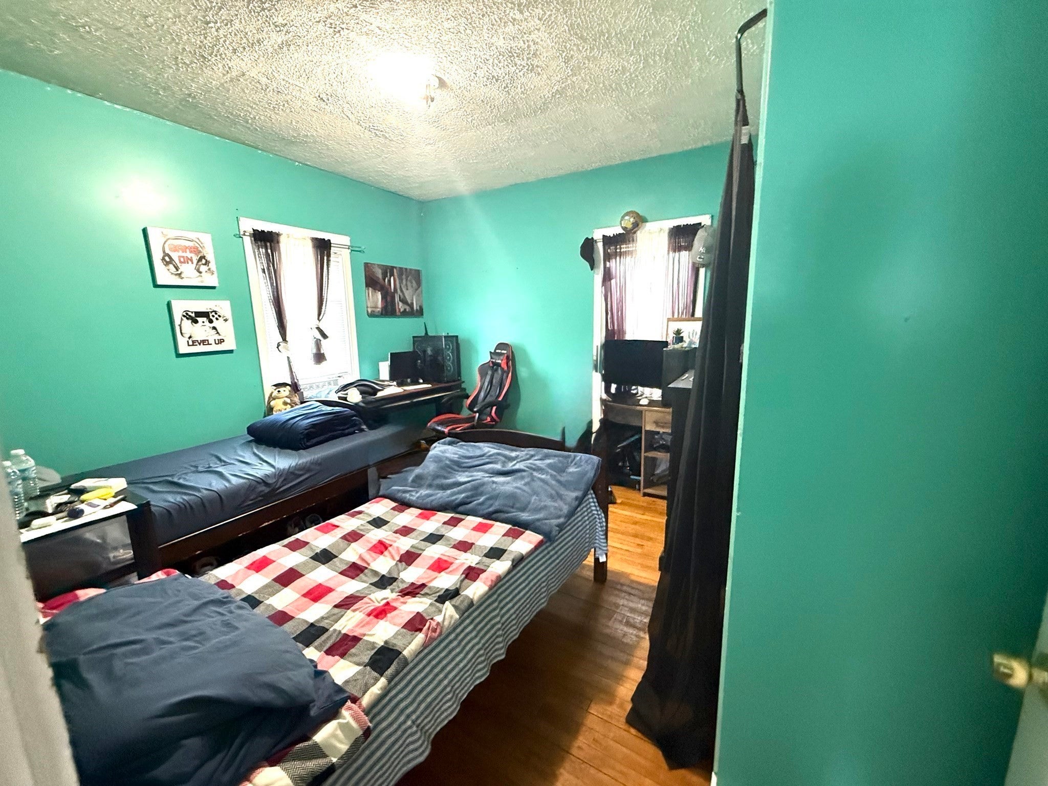 272 South Street, Fitchburg, MA Photo #13