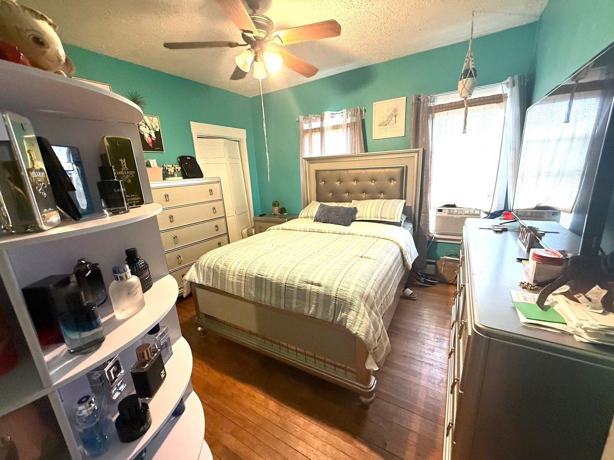 272 South Street, Fitchburg, MA Photo #15