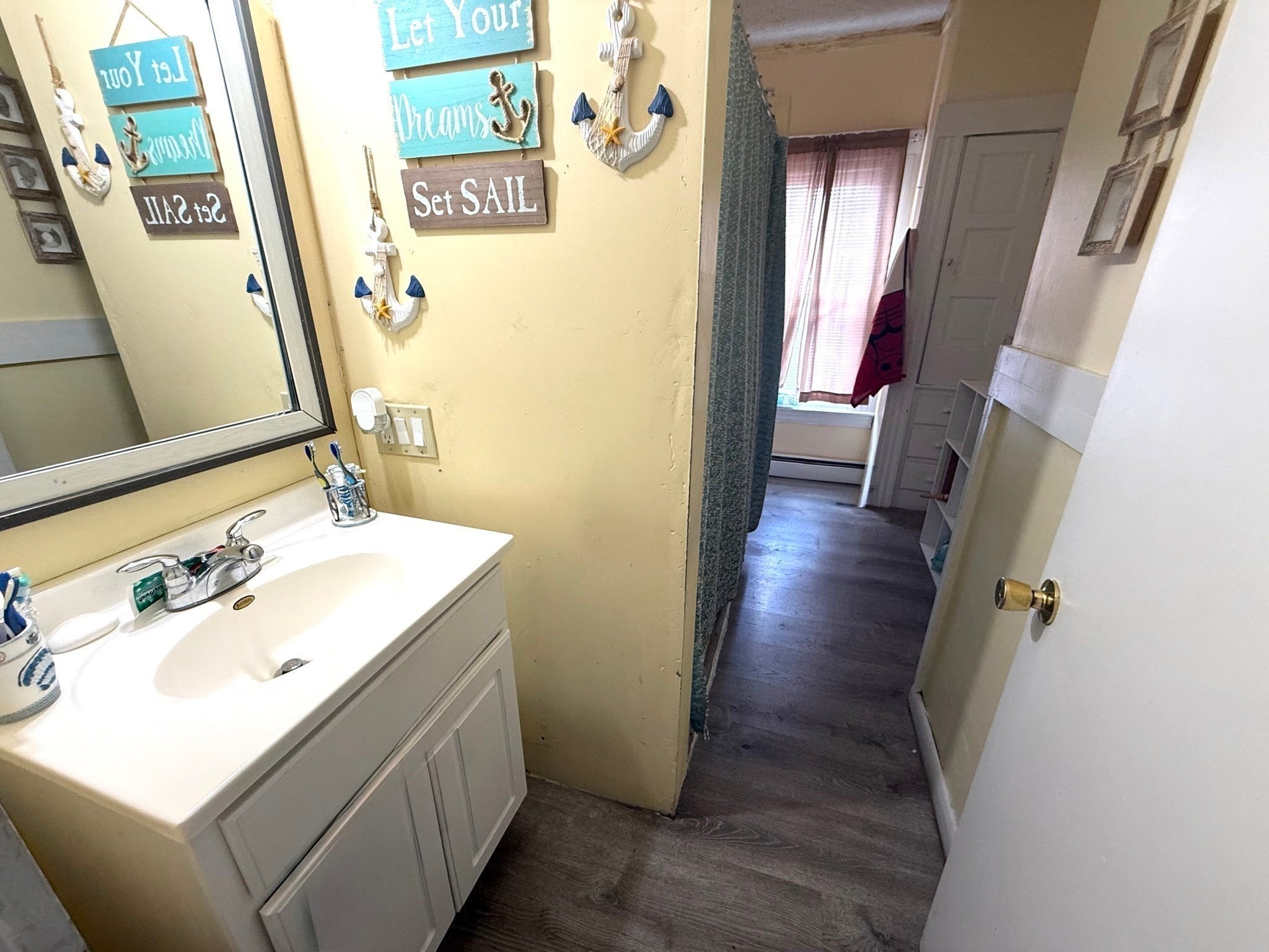 272 South Street, Fitchburg, MA Photo #21