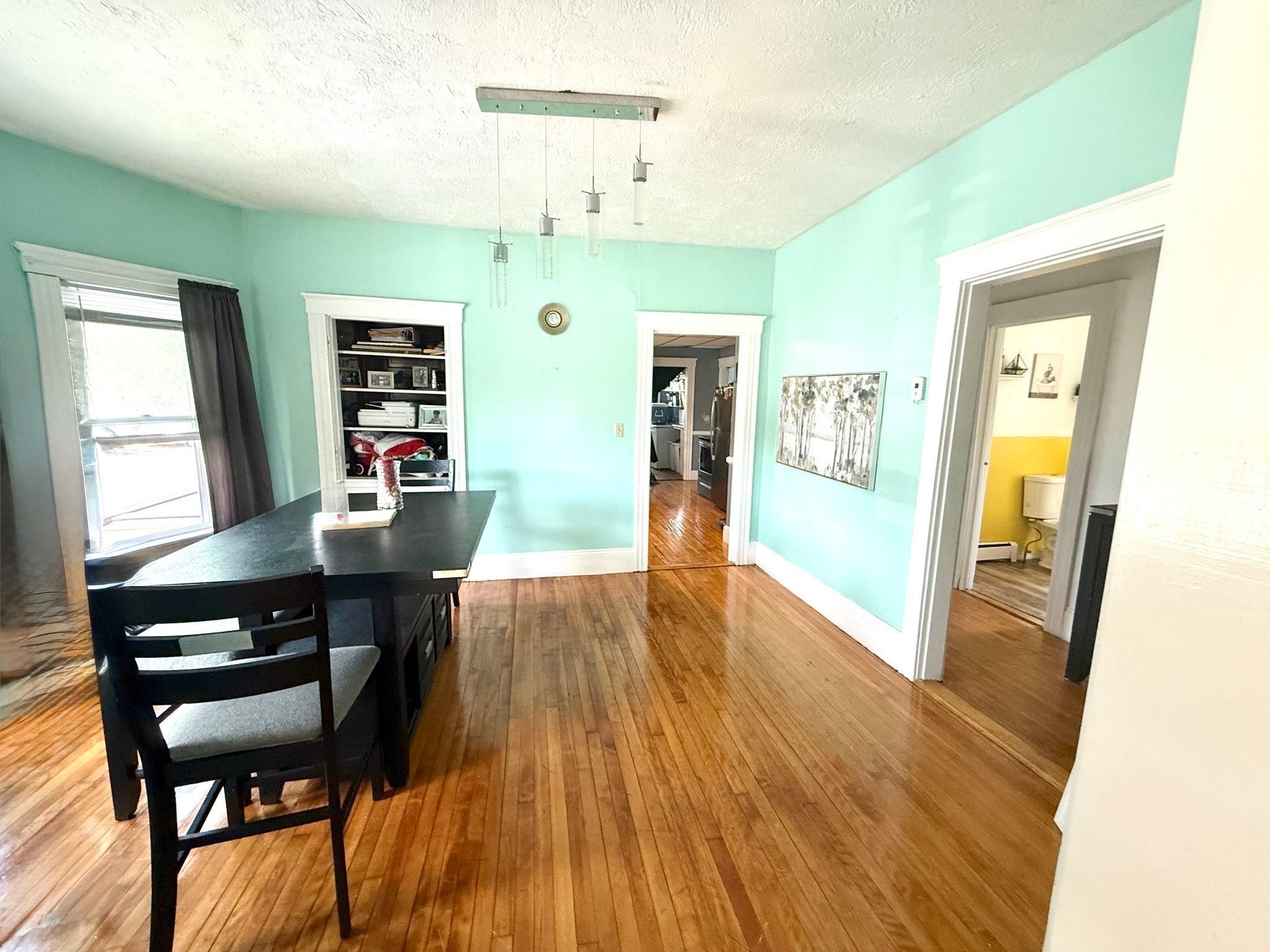 272 South Street, Fitchburg, MA Photo #20